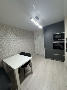 Харківська область, Лозова
