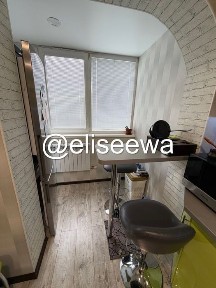 Продаж 3 кімнатноі квартири Салтівка, 68м2