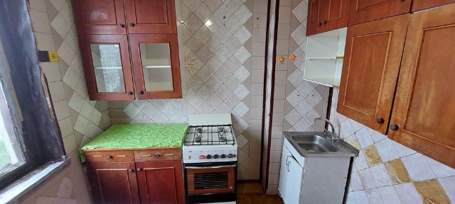 ЭКСКЛЮЗИВ! Продам 1 комн кв, чешка, 2 мин до метро Масельского