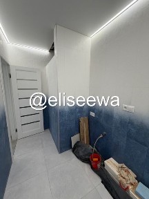 Продаж новоі квартири ЖК Миру 2, Мира 25