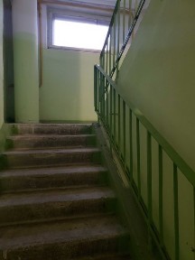 Харківська область, Харків, Холодногірський