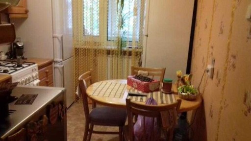 Харківська область, Харків, Салтівський