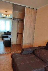Харківська область, Харків, Індустріальний