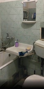 Закарпатська область, Ужгород