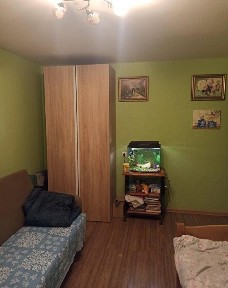 Закарпатська область, Ужгород