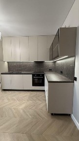 Продаж однокімнатної в престижному ЖК, в новобудові