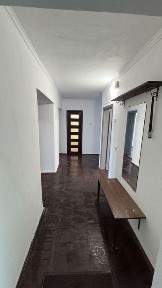 3-к, Козацька вул.