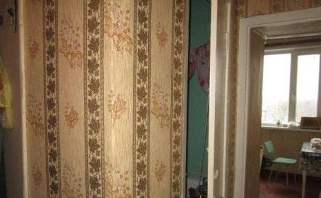 Харківська область, Харків, Салтівський