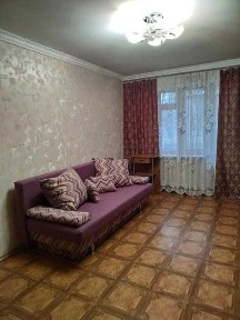 Харківська область, Харків, Слобідський
