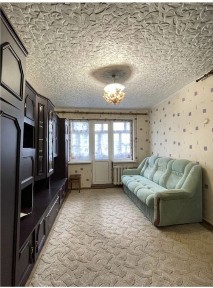 Харківська область, Горбані