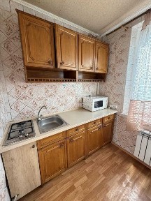 Харківська область, Харків, Салтівський