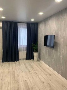 єВідновлення Продаж 1-кімн. 40м2 1/9 ЖК Архітекторів Олексіївка