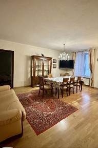 ‼️ЖК ЛОПАТИНСКИЙ-2‼️Университетская ! 150 м2 АВТОНОМНОЕ отопление. 4К.