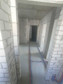 Харківська область, Харків, Немишлянський
