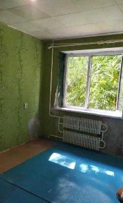 Харківська область, Харків, Салтівський