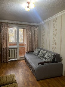 Харків, Шевченківський, проспект Науки 76
