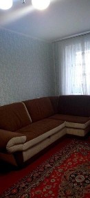Харківська область, Харків, Індустріальний