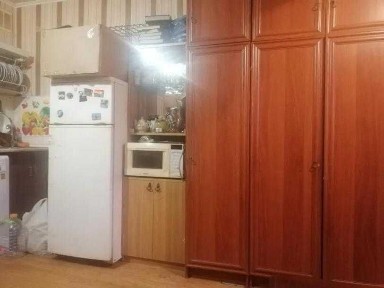 Продам гостинку Баварія (Бавария)