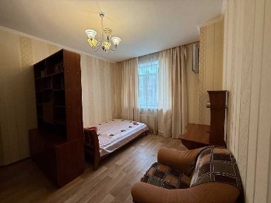 Продам 2 кв. Новострой ! Грековская 5 ! метро Гагарина, Левада (404980)