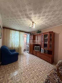 Харківська область, Харків, Індустріальний