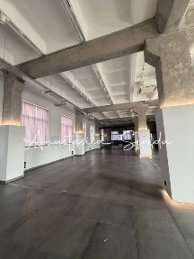 Сдам офис 470 квм пр. Поля