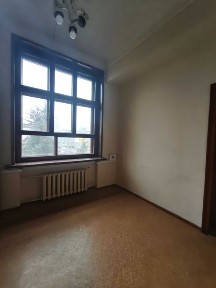 Дніпропетровська область, Дніпро, Шевченківський