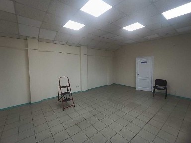 Дніпропетровська область, Дніпро, Центральний