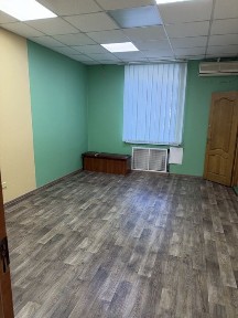 Дніпропетровська область, Дніпро, Центральний