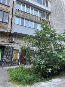 Дніпропетровська область, Дніпро, Соборний