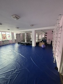 Дніпропетровська область, Кам'янське