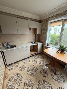 Продажа 2ой квартиры в Бородинском р-не
