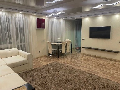 Запорізька область, Запоріжжя, Хортицький