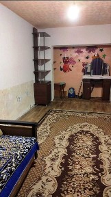 Продам 1-к квартиру Правый берег