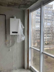 Запорізька область, Запоріжжя, Вознесенівський