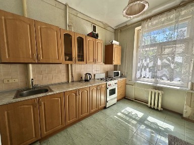 Запорізька область, Запоріжжя, Вознесенівський