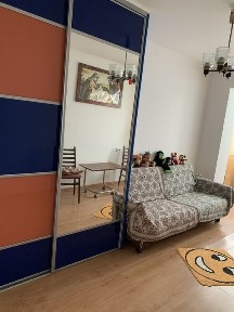 Тернопільська область, Тернопіль