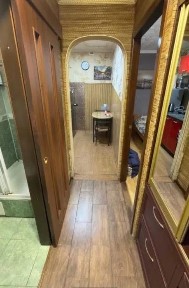 Львівська область, Львів, Залізничний