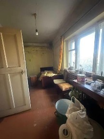 Львівська область, Львів, Залізничний