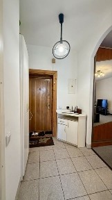 Продаж 1 кімн квартира вул. Черемшини