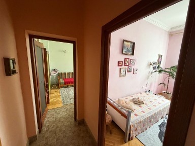 ВІД ВЛАСНИКА! Продаж 2к квартира 50 м ближній центр Личаківська