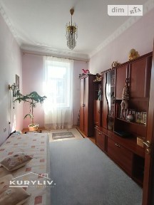 Личаківська вулиця, мікрорайон Центр, район Галицький, Львів, вул. Личаківська • ID 34580813