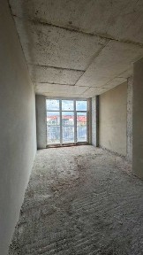Продаж 1 кім. квартири Зубра ( Сихів)