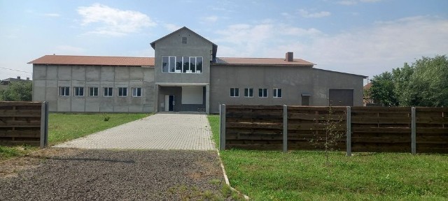 Оренда комерційного призначення ідеальне місце для вашого бізнесу
