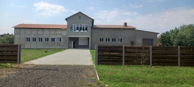 Оренда комерційного призначення ідеальне місце для вашого бізнесу