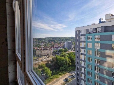 Львівська область, Львів, Шевченківський