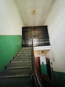 Львівська область, Львів, Галицький