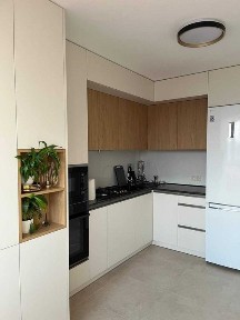 Продаж 2 кімнатна квартира Тракт Глинянський, ремонт