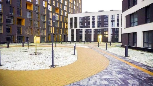 Продаж 2 кімнатної квартири вул. Б. Хмельницького Личаківський р-н. м. Львів