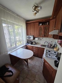 Львівська область, Львів, Залізничний