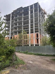 Львівська область, Львів, Сихівський